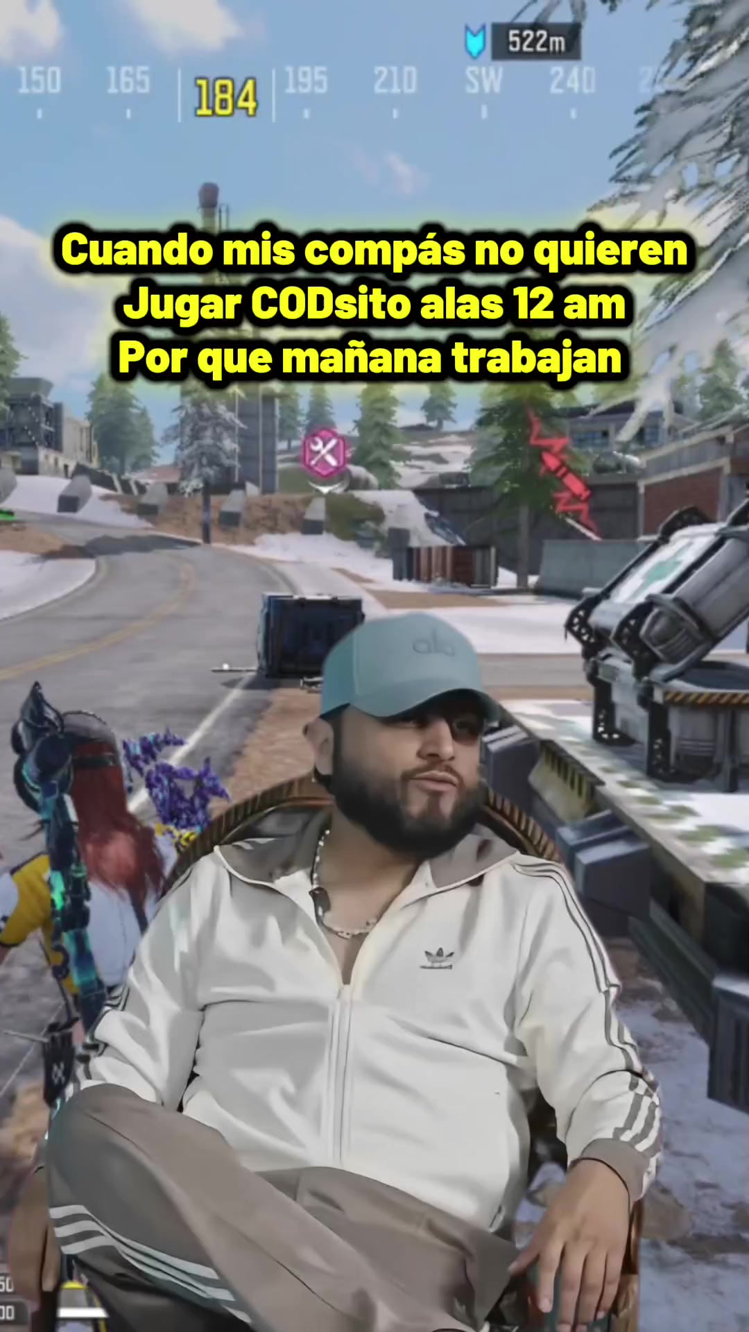 @A§циа