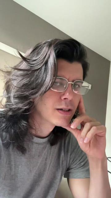 @zero woolfe (on YouTube)