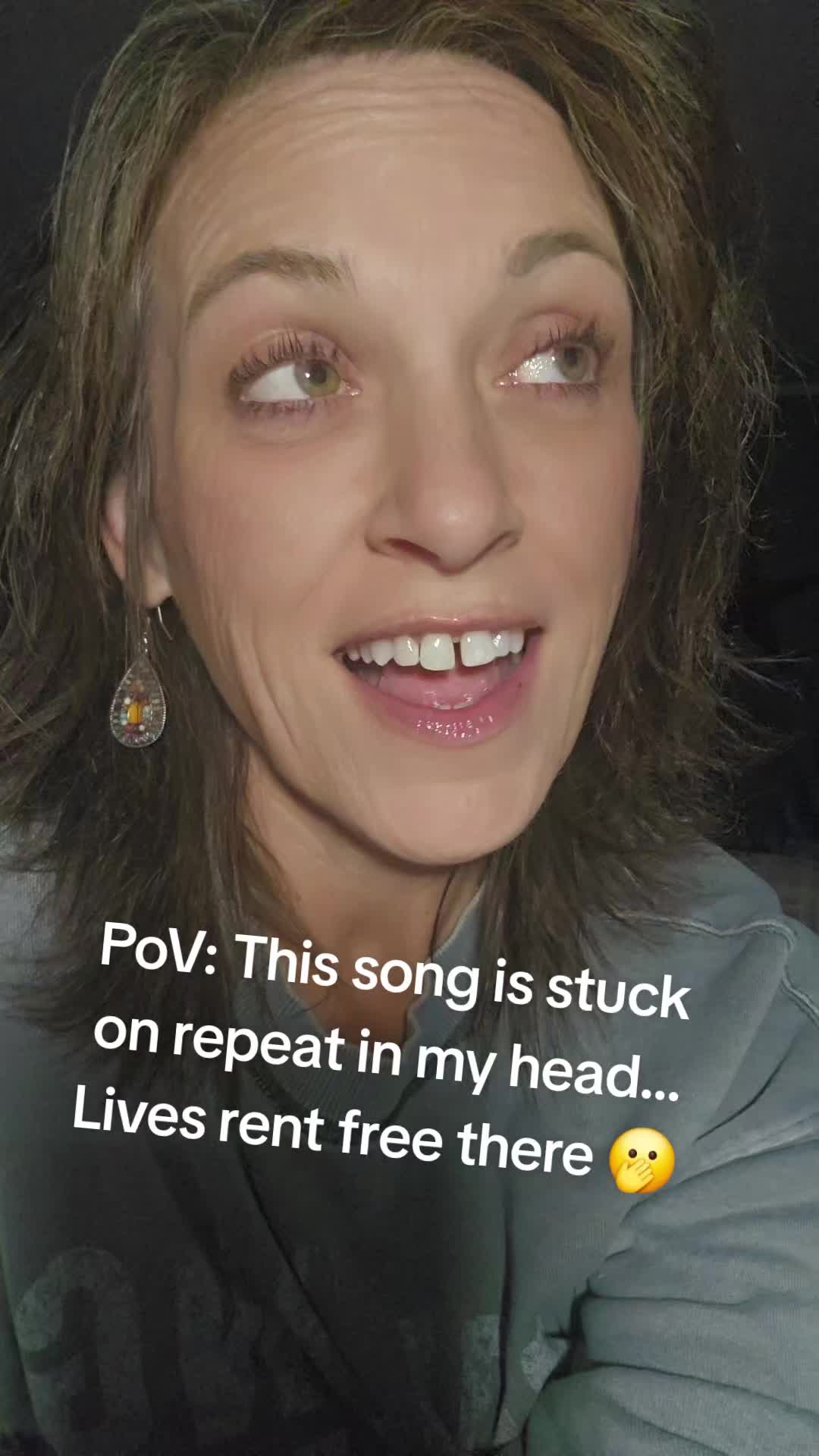 @Fox7997