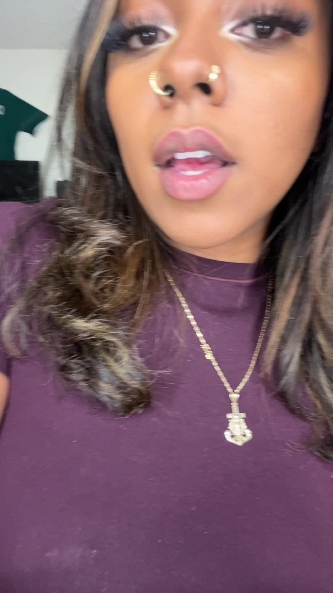 @kaytlynncrick