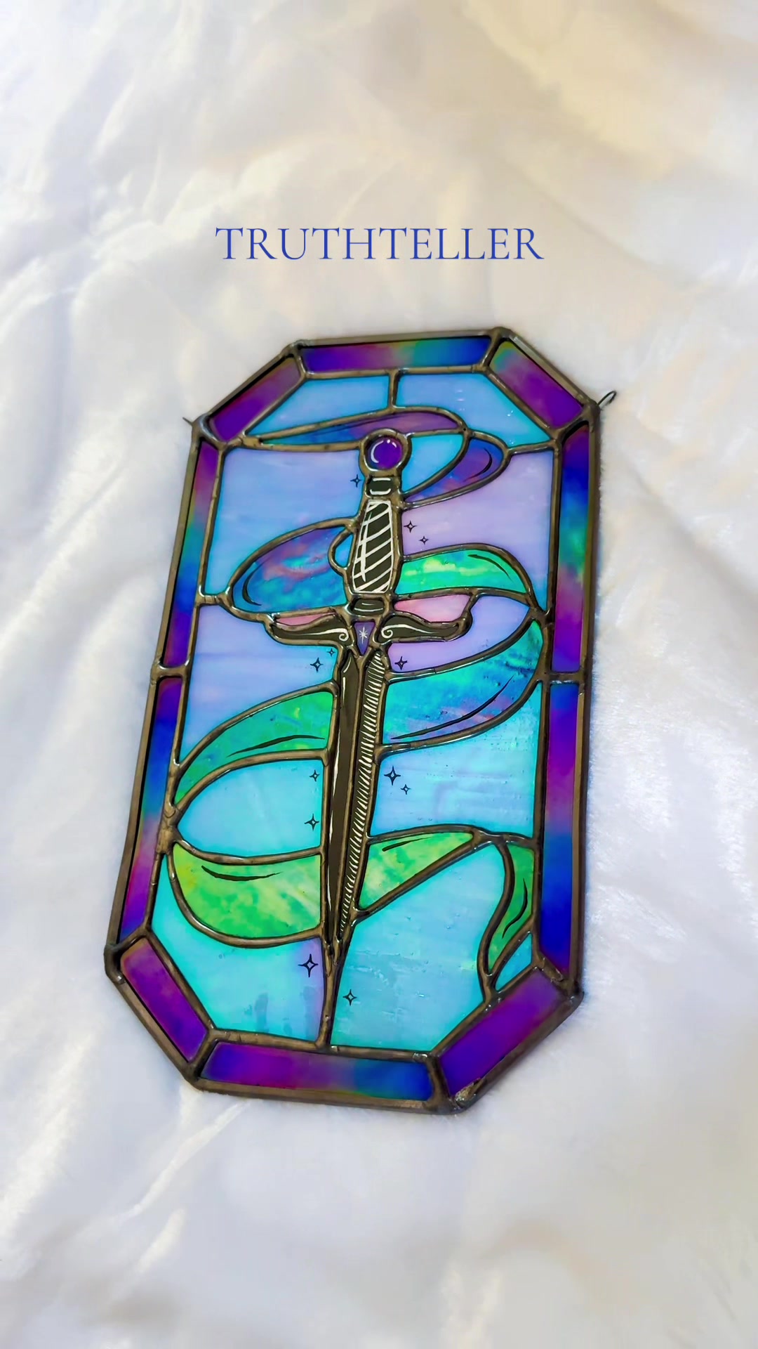 @Liz - LehighGlass