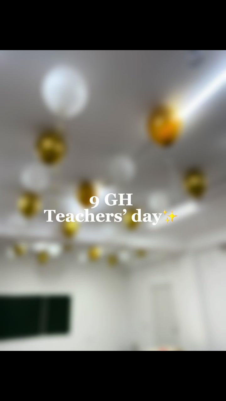 @9gh_memories🤍