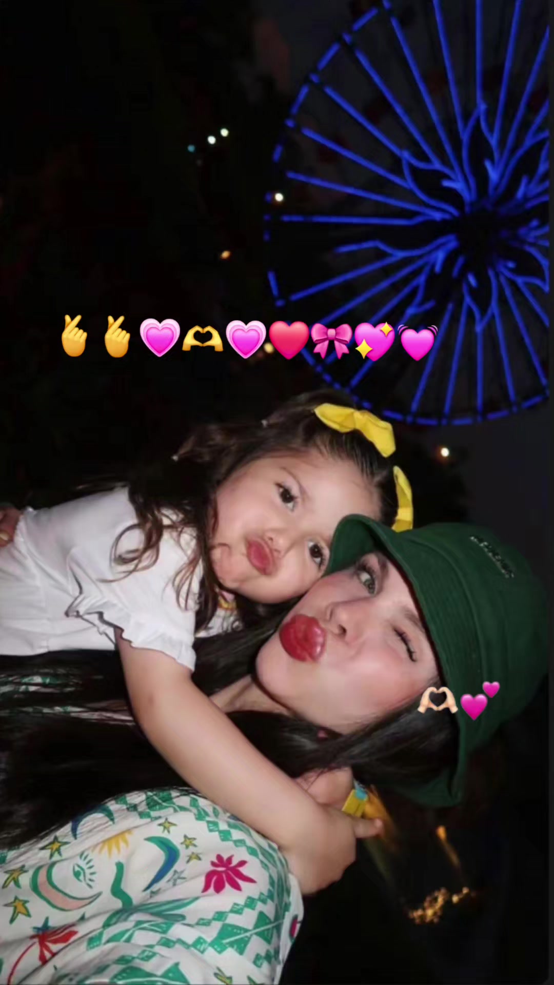 @ISABELLA GASTELUM🪐🪐🪐🎀