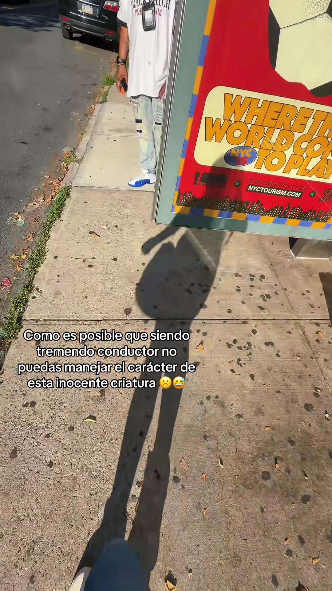 @Katy 🤍✝️✨