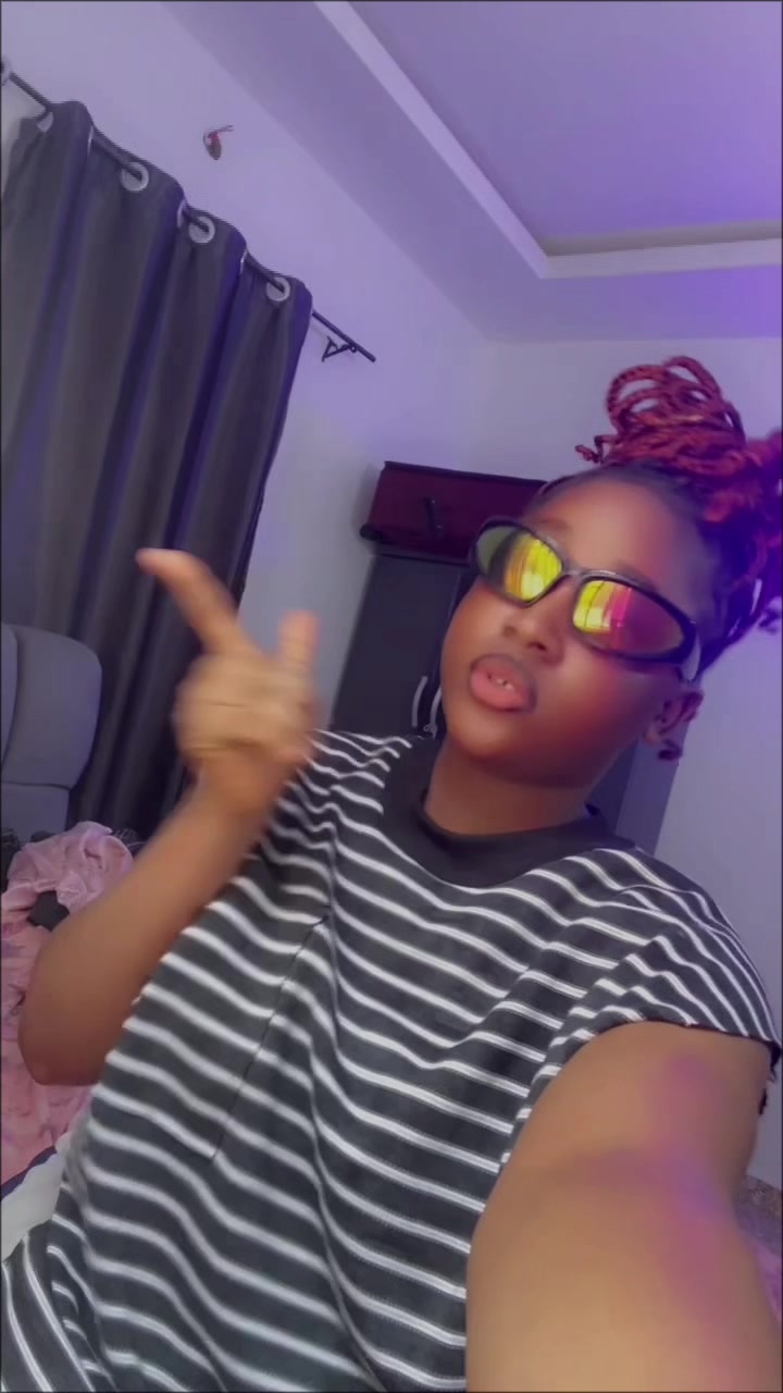 @GHANA_GIRL