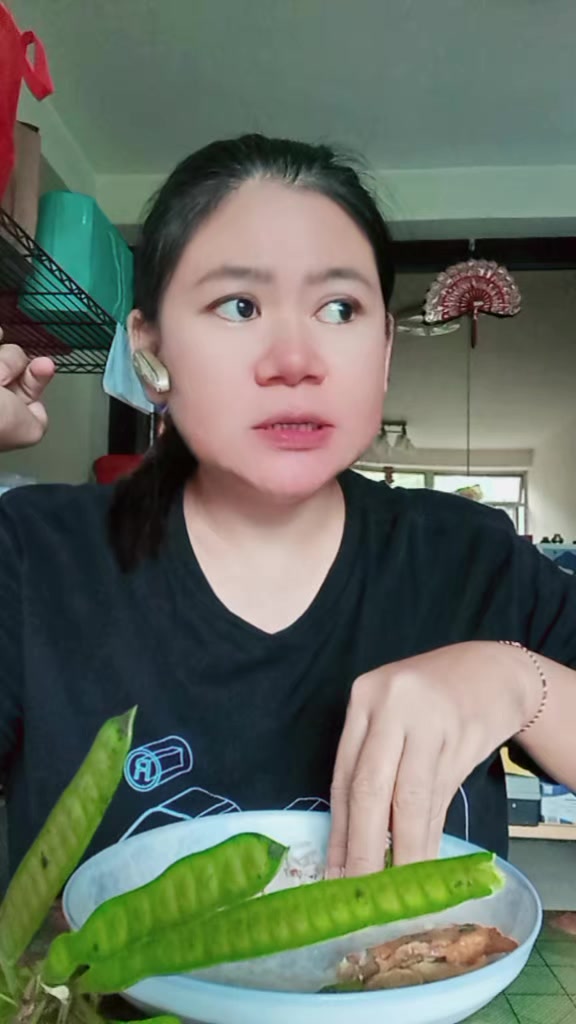 @Nooraini_Aini