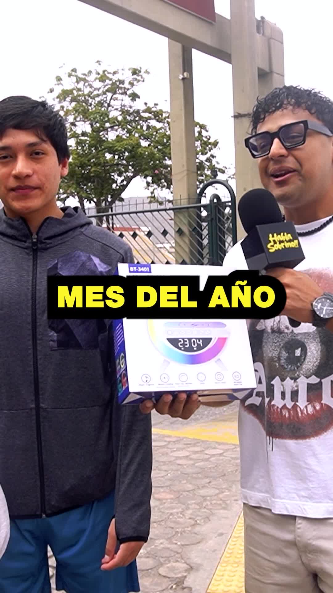 @hablasobrinoo