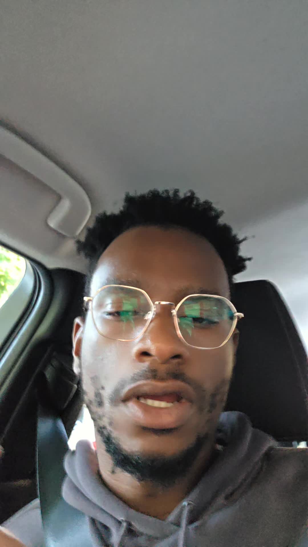 @DarkenDabe