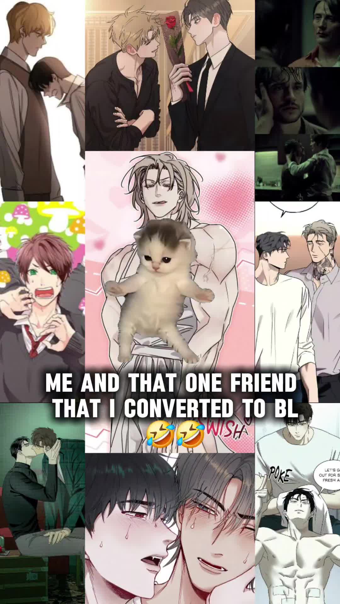 @_manhwa_queen_