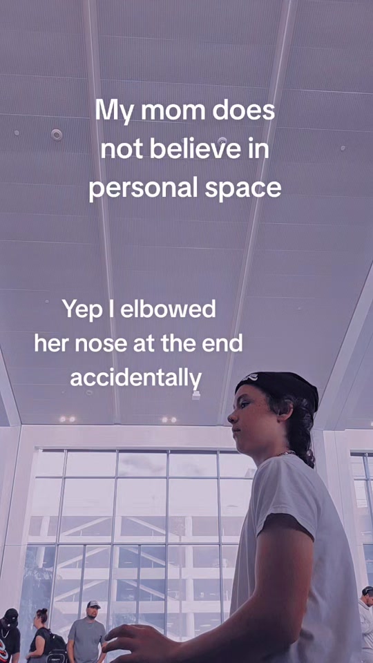 @CatNCoyNCam