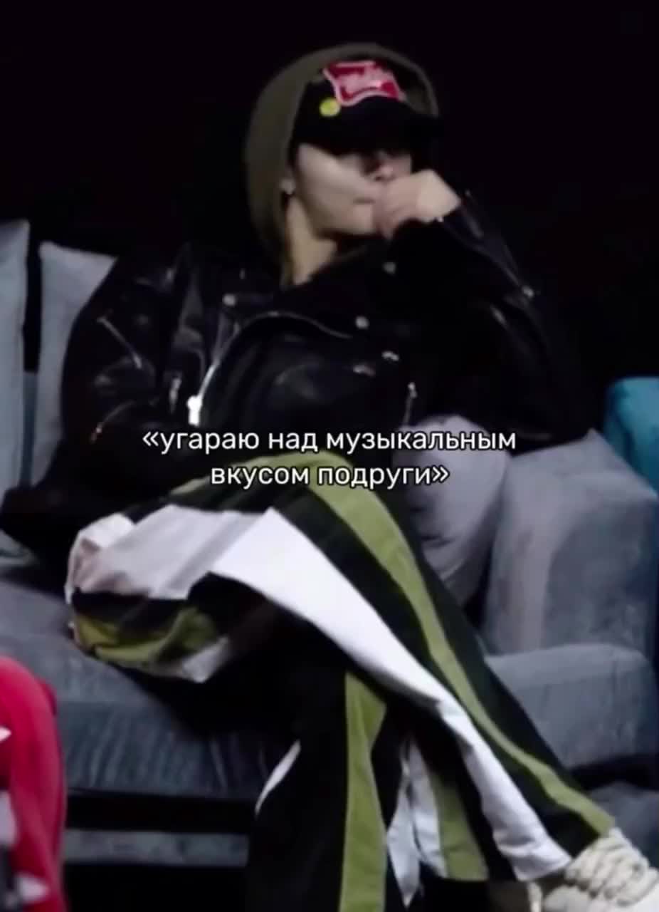 @эксайлова