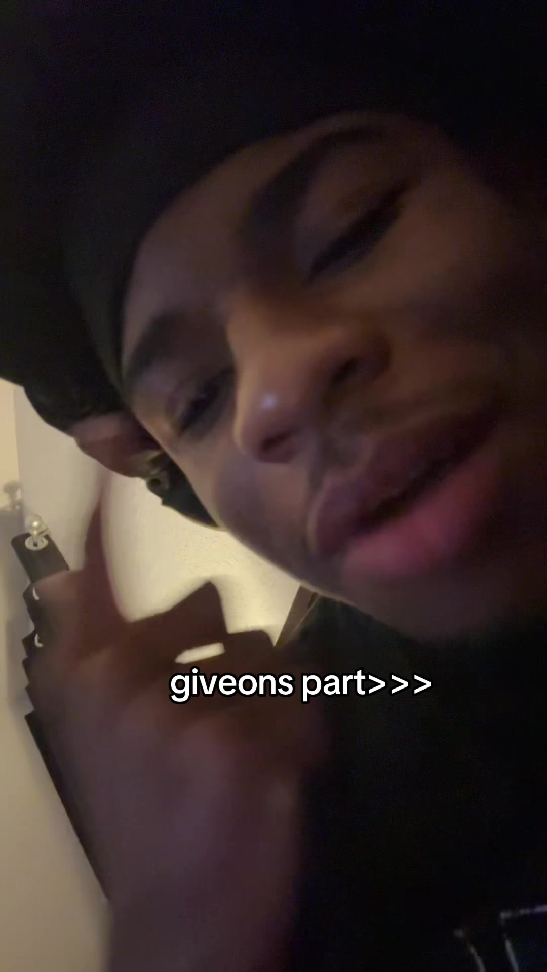 @โ