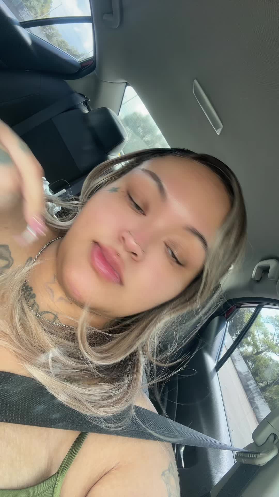 @Ogbabypinky