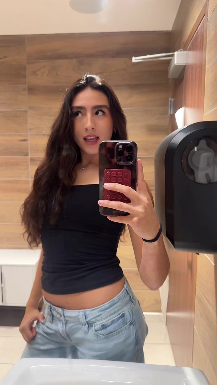 @Kayla <3 ๐