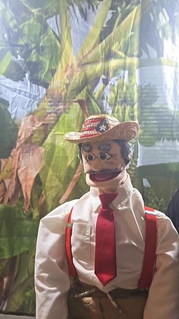 @Toñito El Jibaro🇵🇷🇵🇷🇵🇷