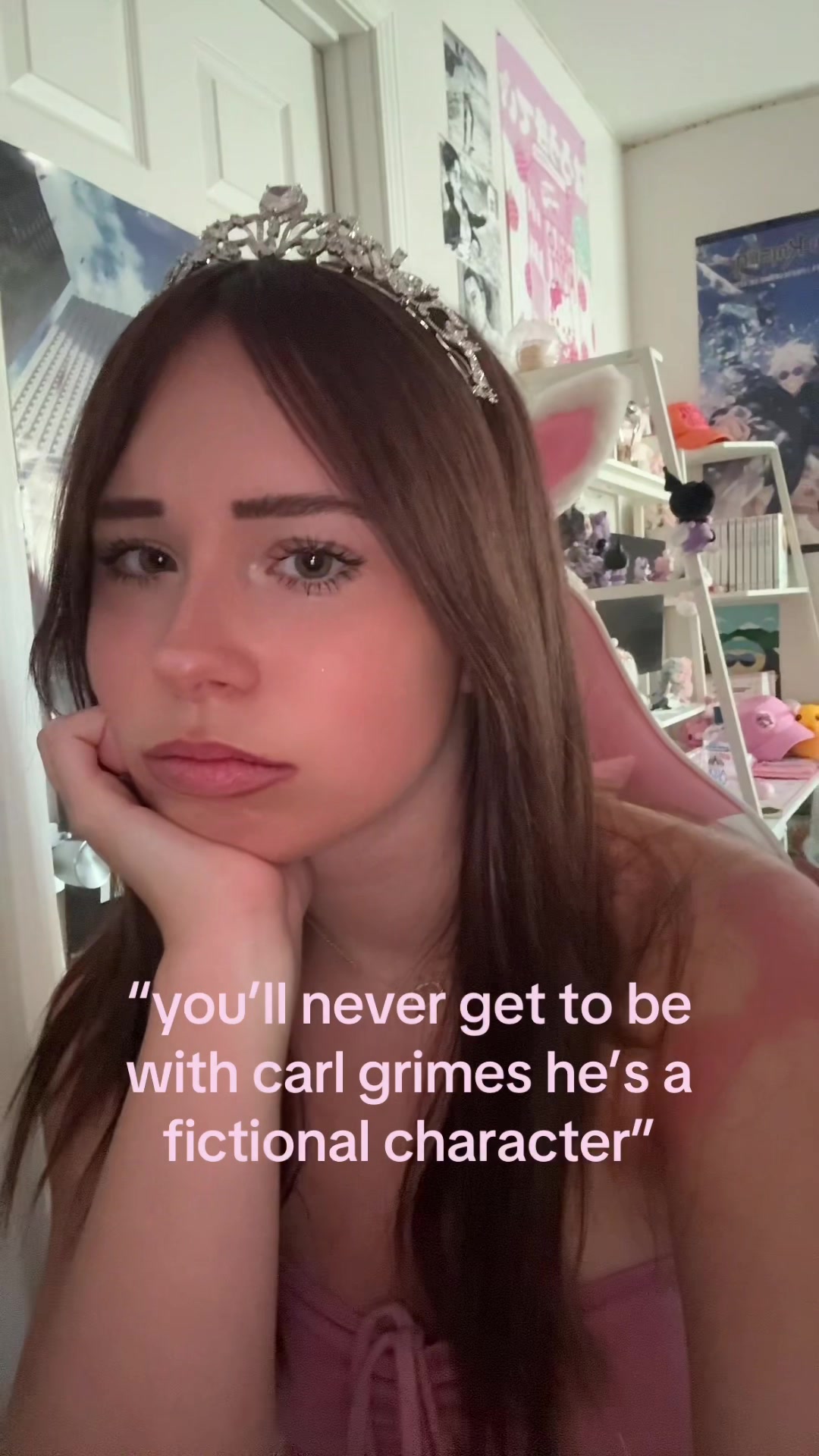 @𝚞𝚗𝚒𝚔𝚒𝚝𝚝𝚢🧁🦄🍭😾
