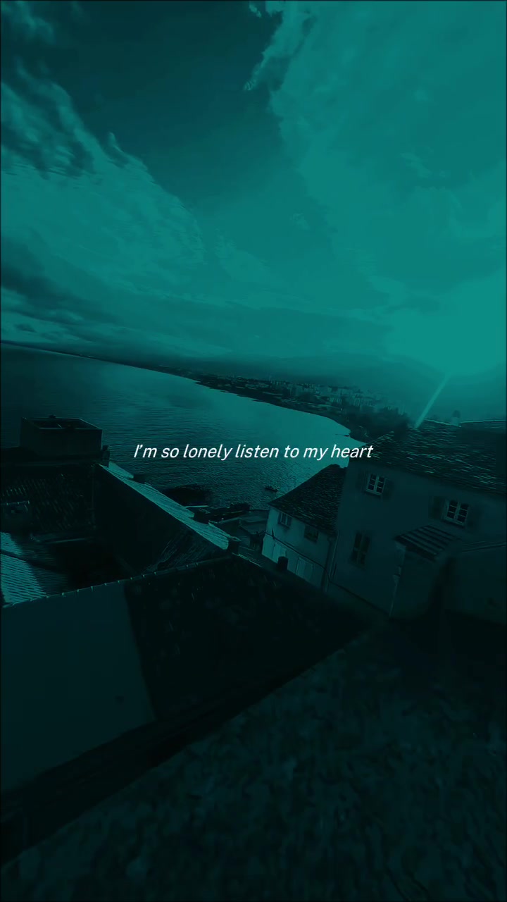 @MinnnHieuu Music🎧