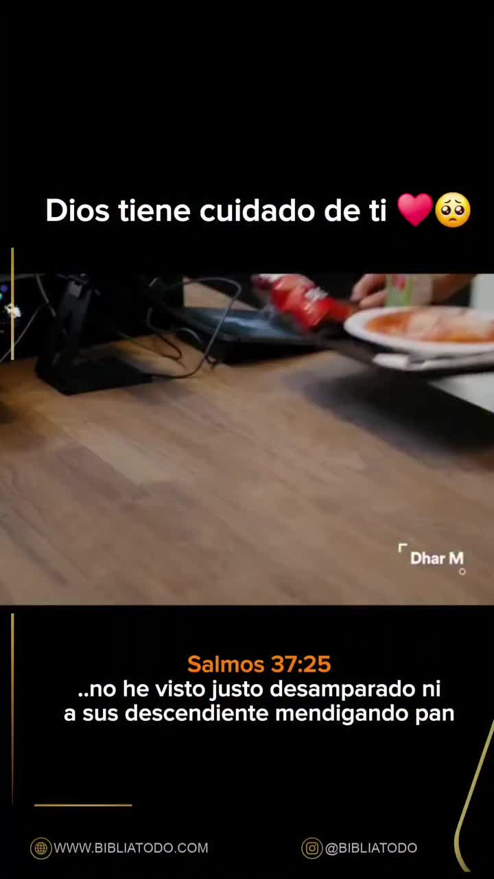 @CARMEN RIVERA