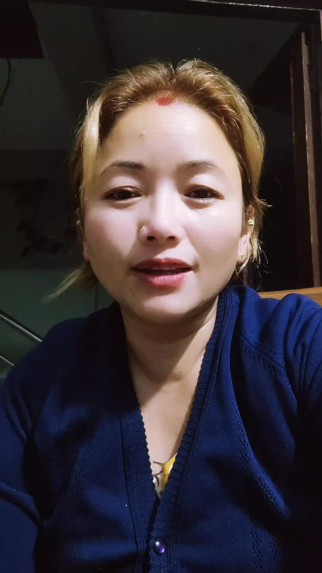@Debu Tanglami