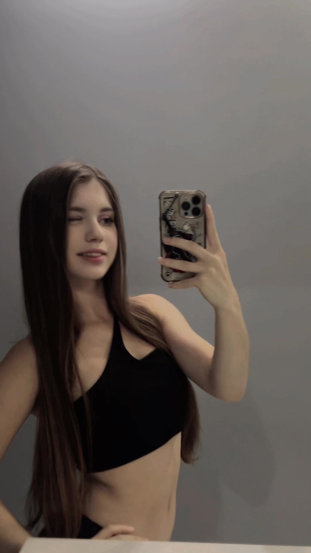 @Анастейсі | Танці Тернопіль |