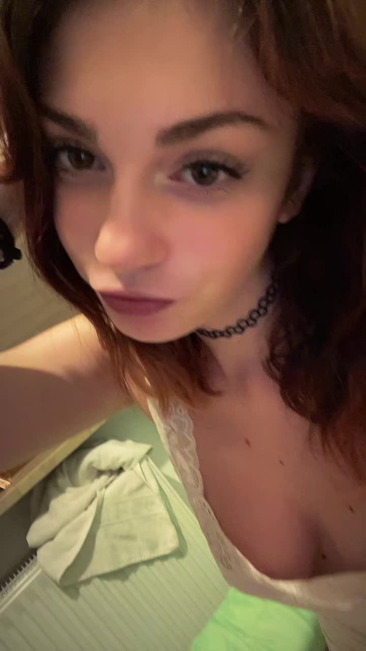 @𝒑𝒉𝒚🥀