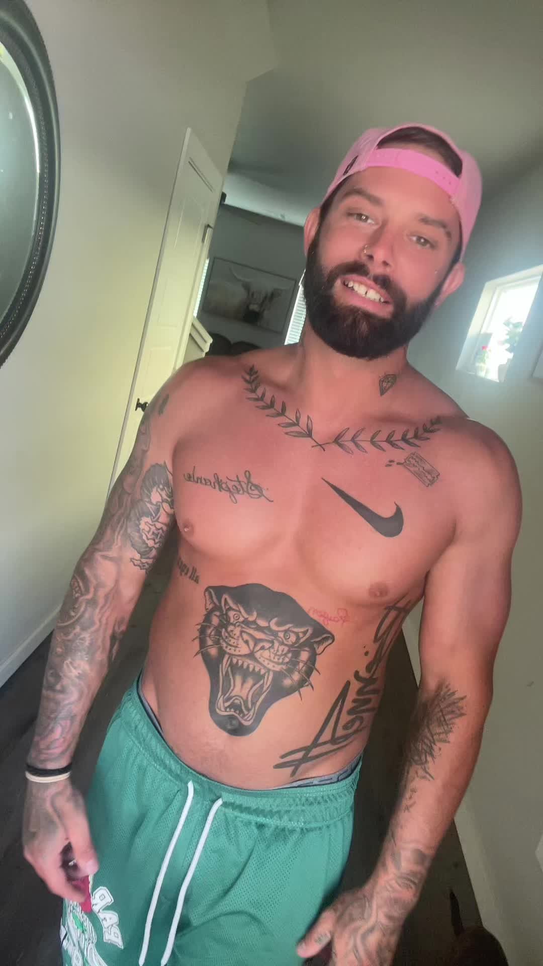 @cord1388
