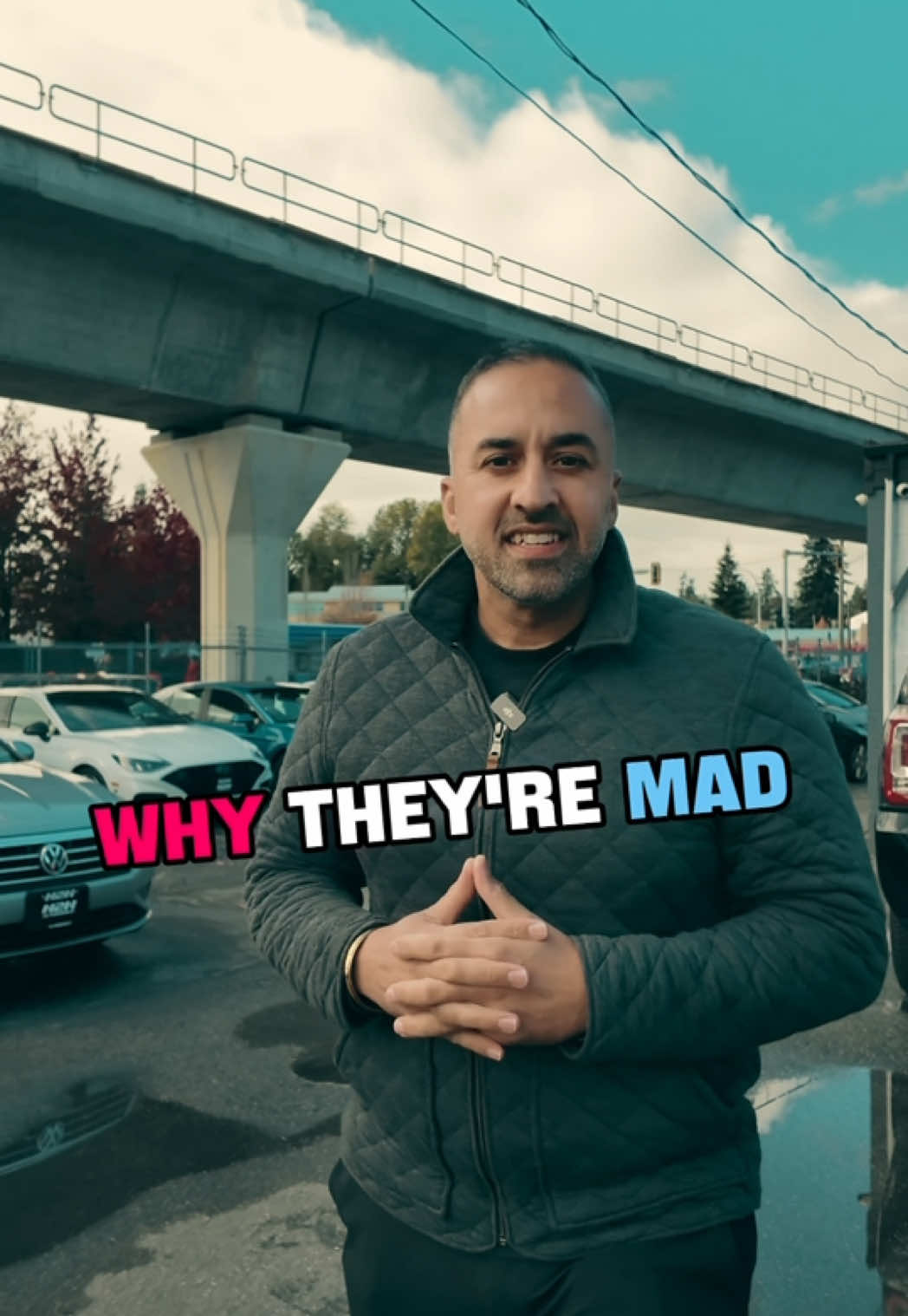 @HARRY DHALIWAL
