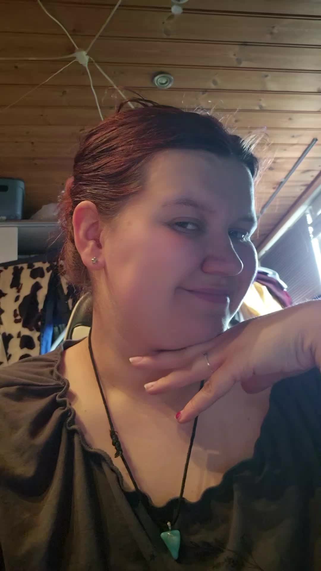 @creepysmilejester