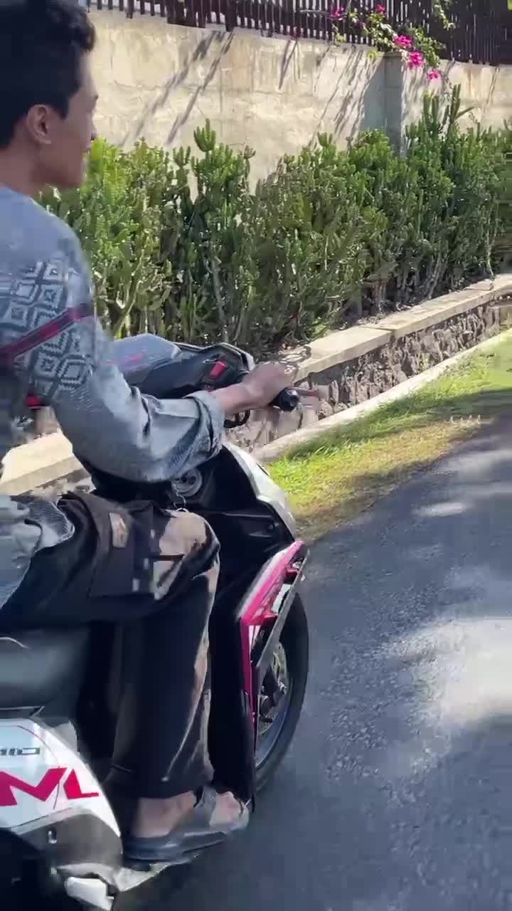 @M3vent