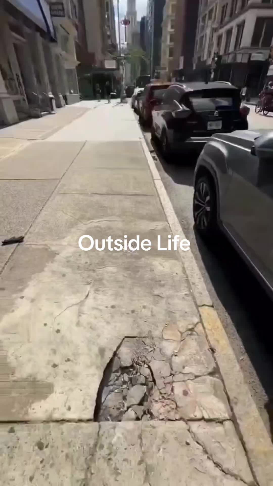 @Kevin