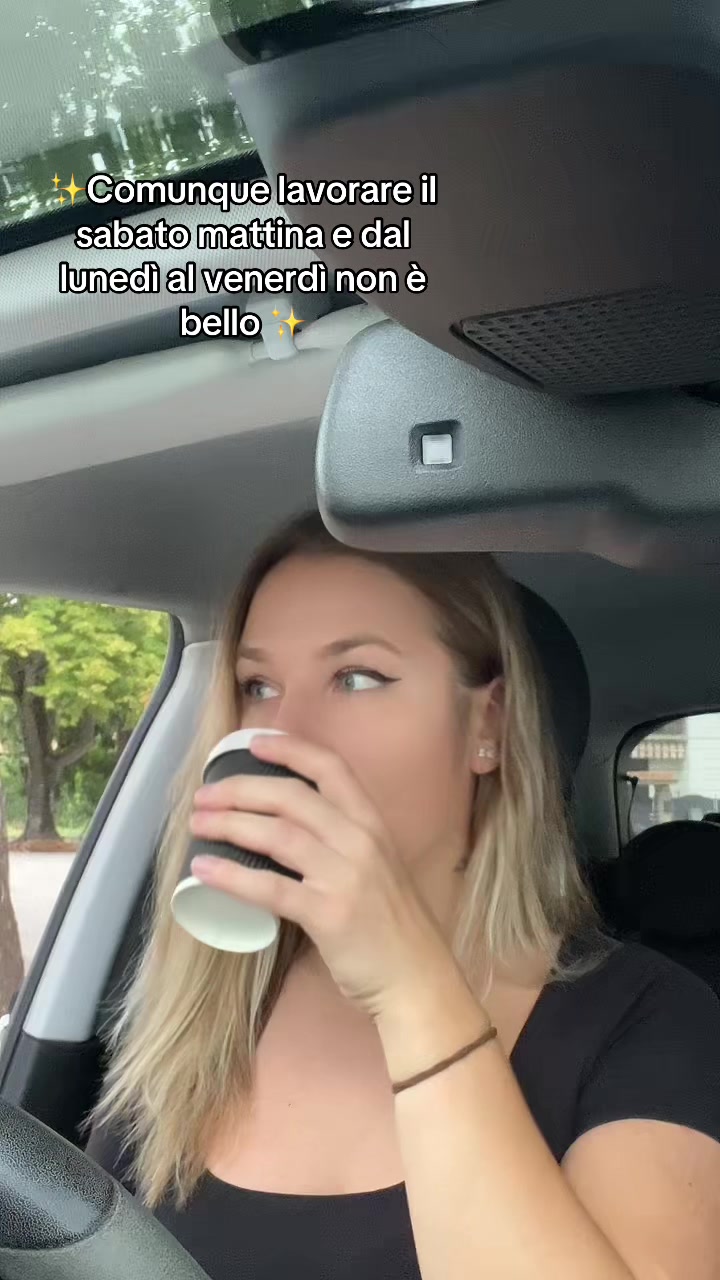 @G E O R G I A N A