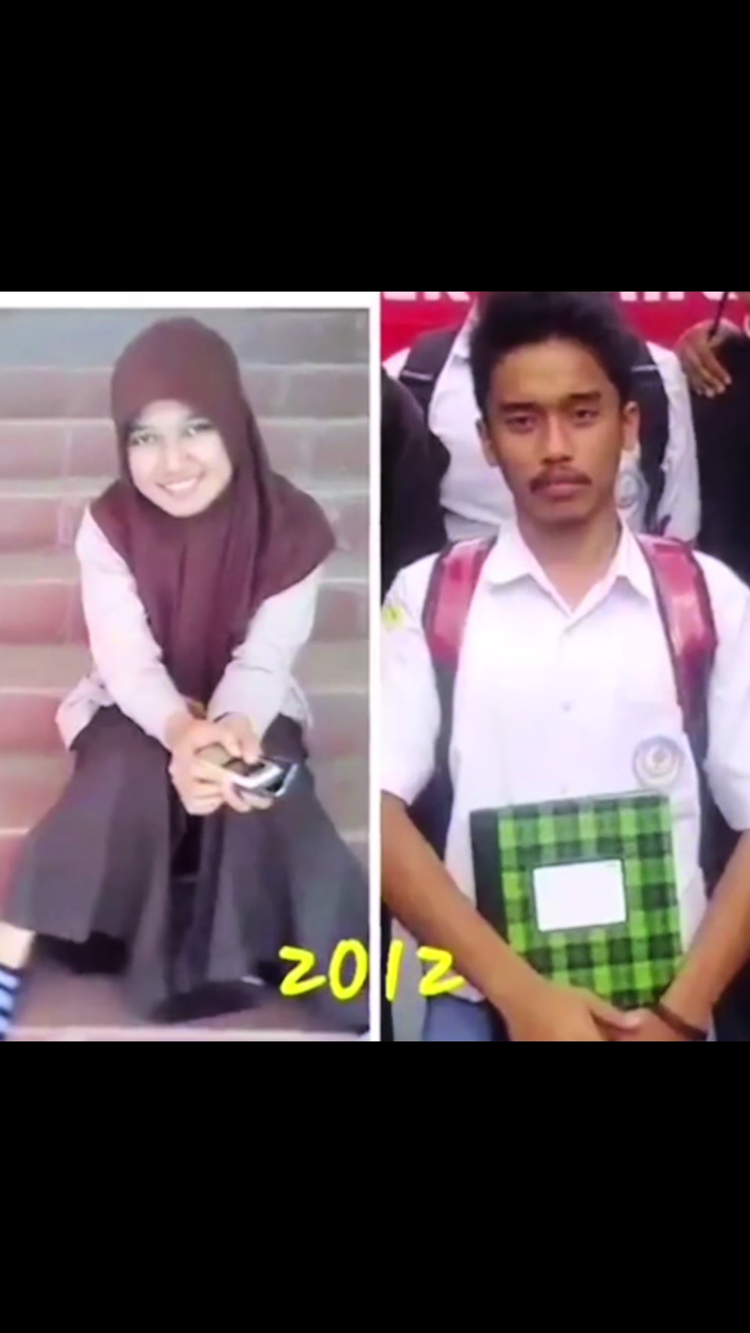 @perawatzulfiana