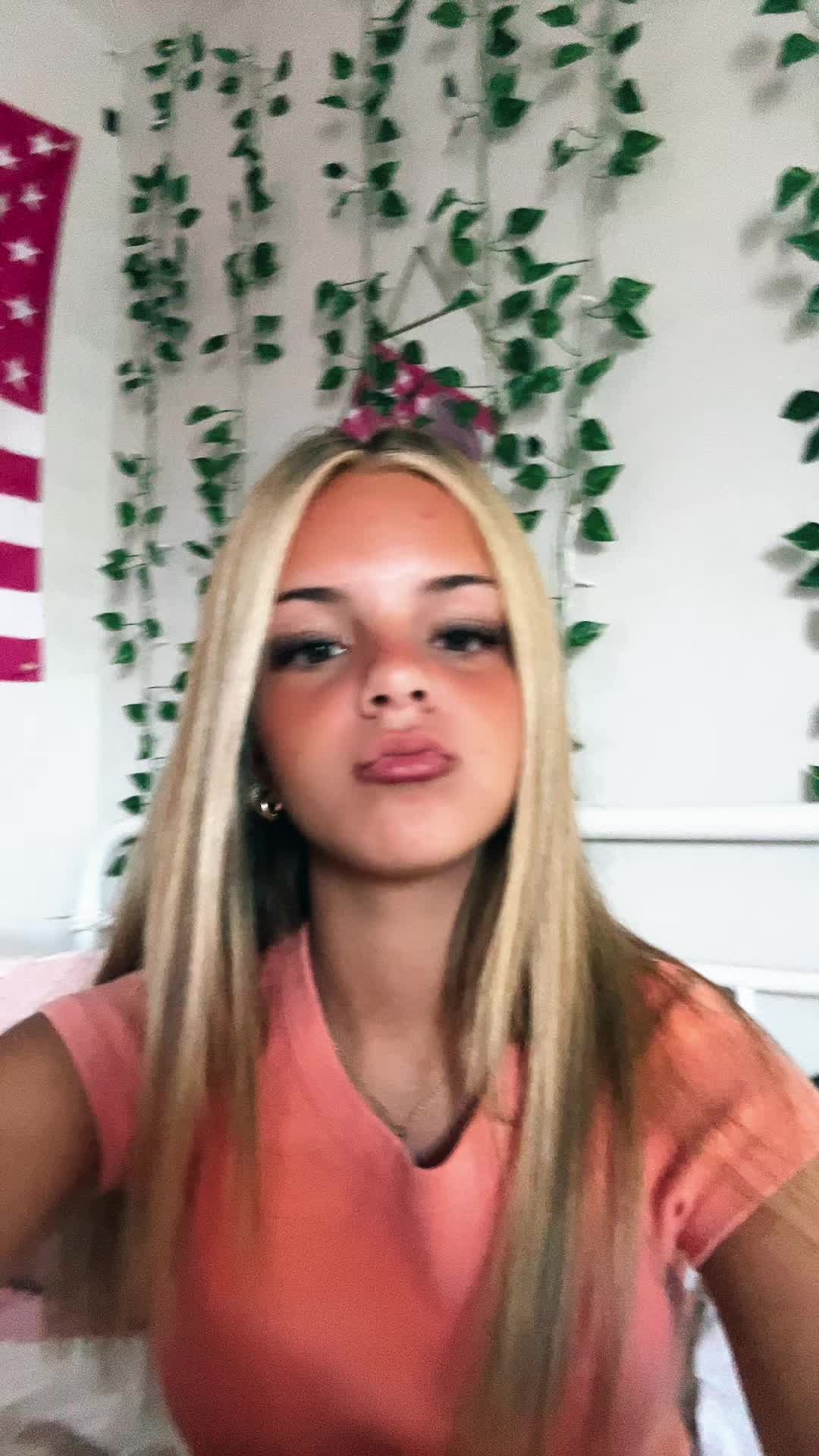 @taylorbissler
