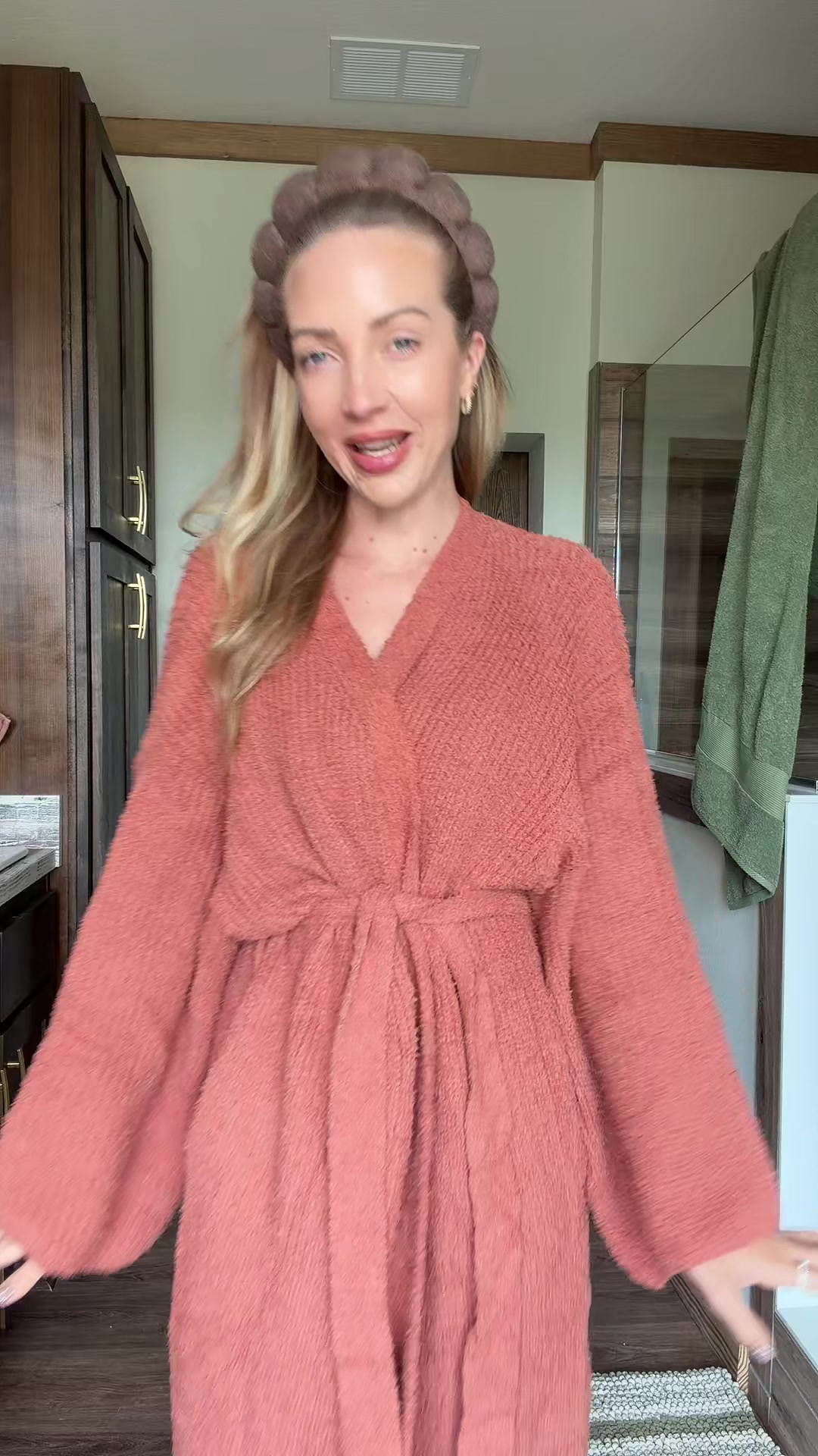 @katiewiekamp