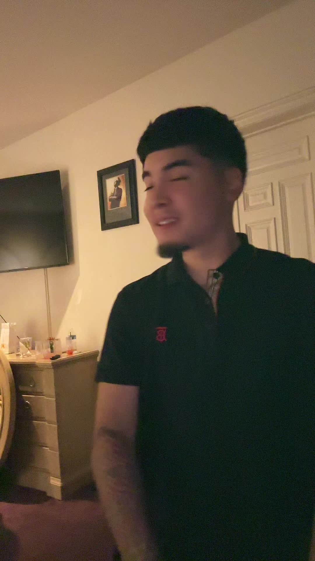 @KydSpaz🤴🏽