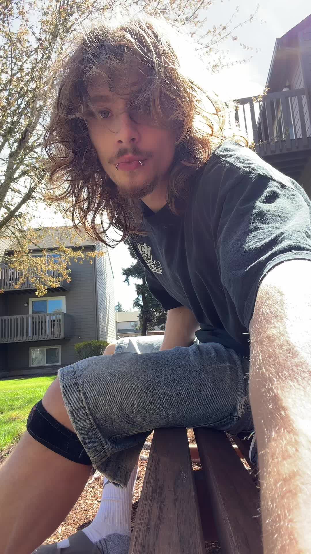 @connertroutman