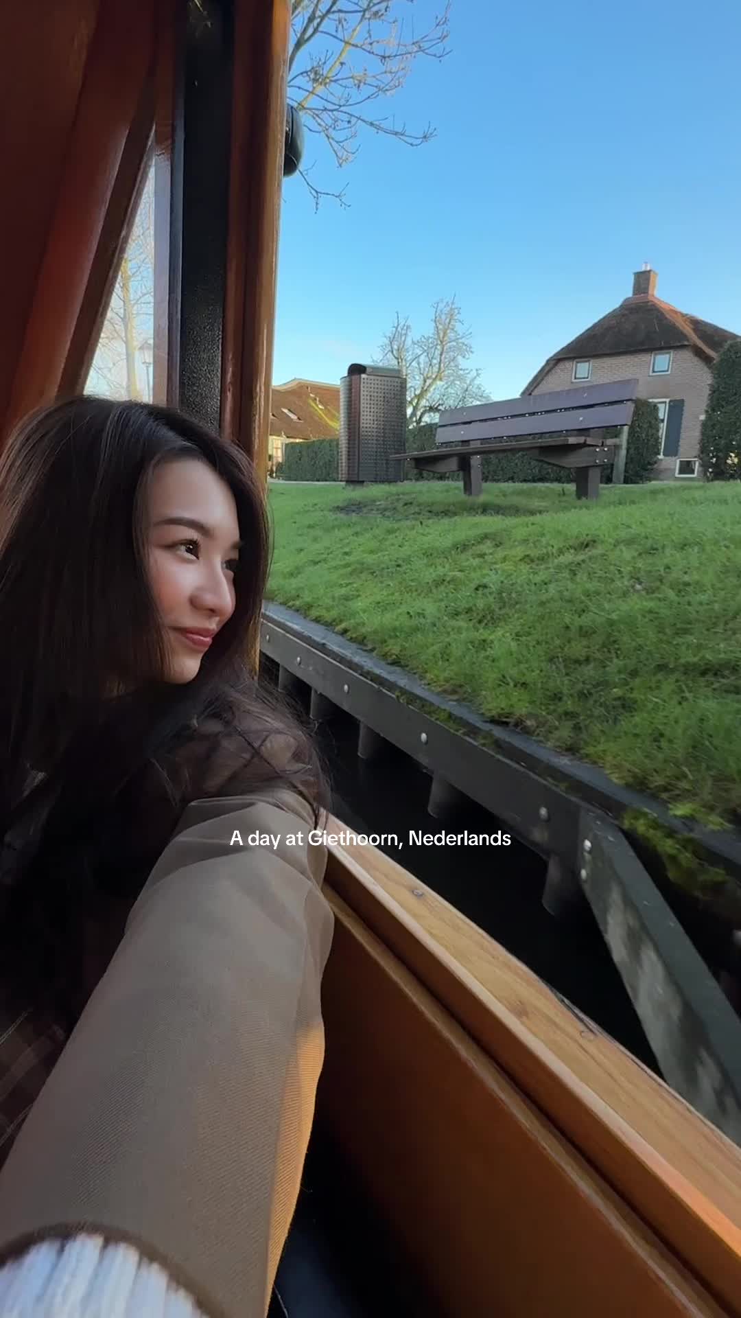 @giftnuttarin
