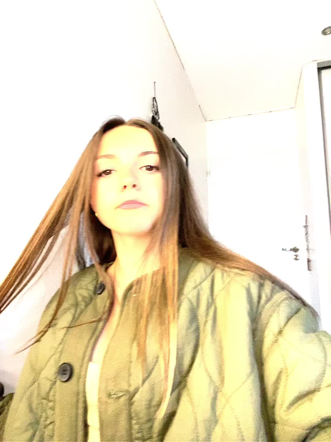 @margaux_gclvs