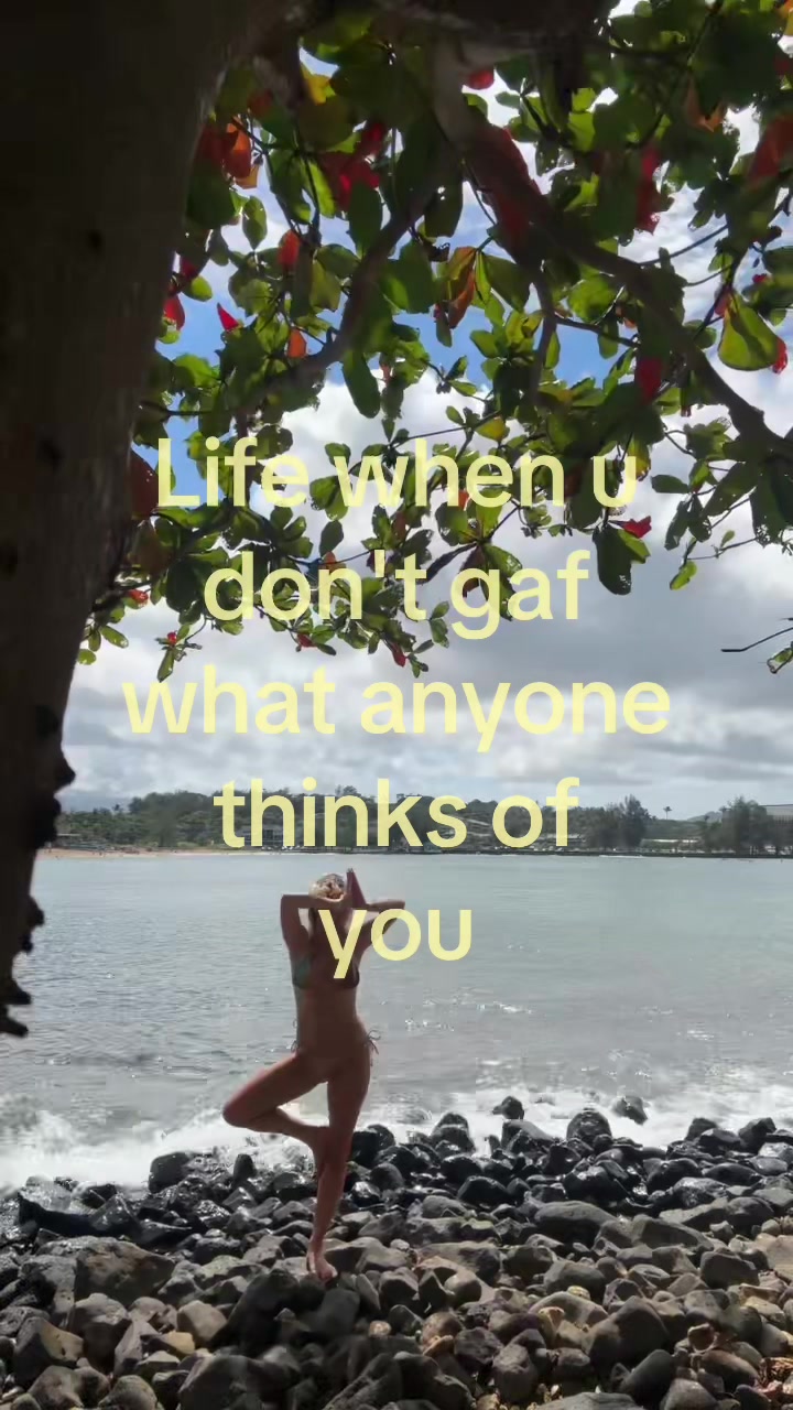 @Isabela