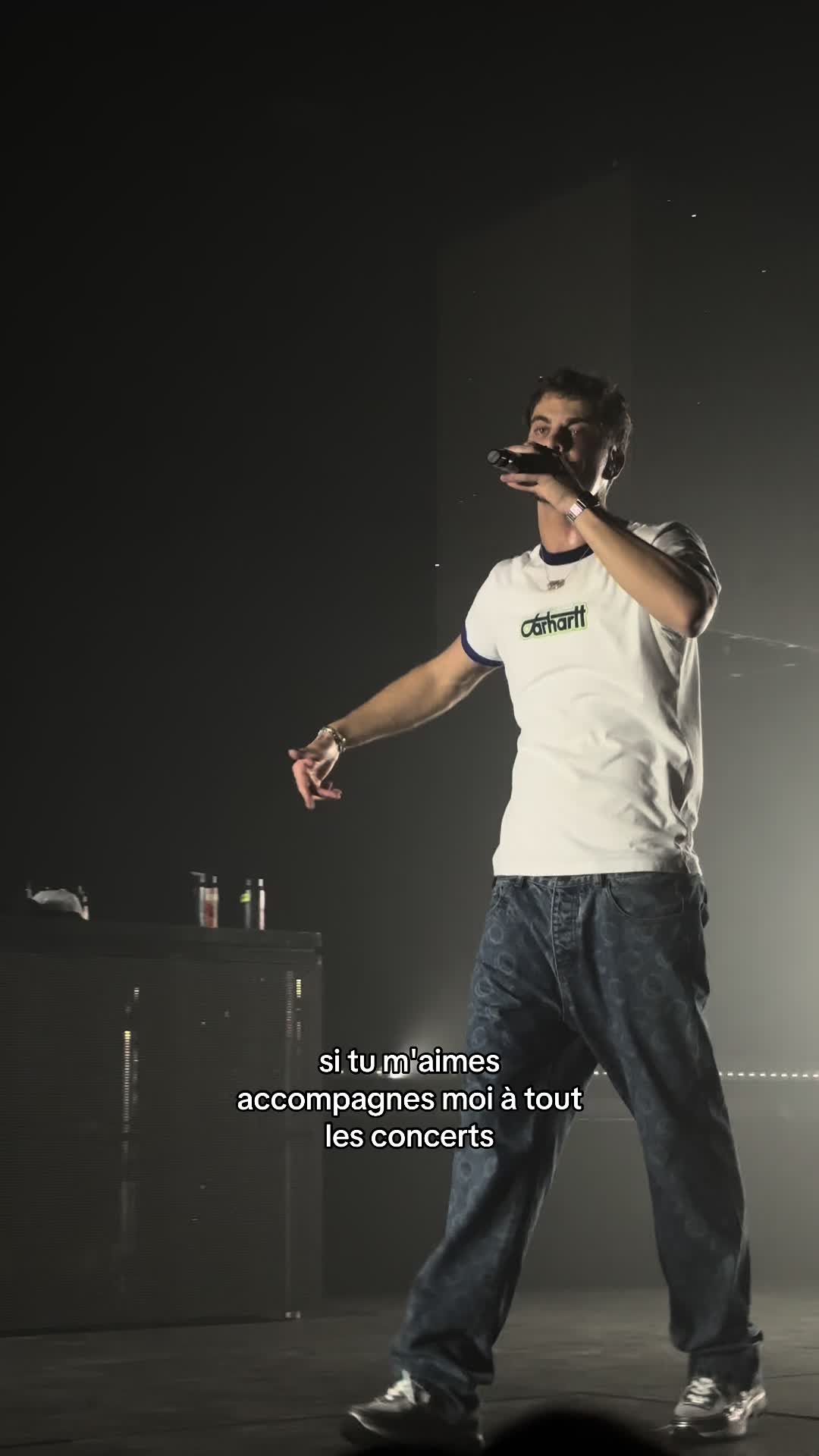 @val
