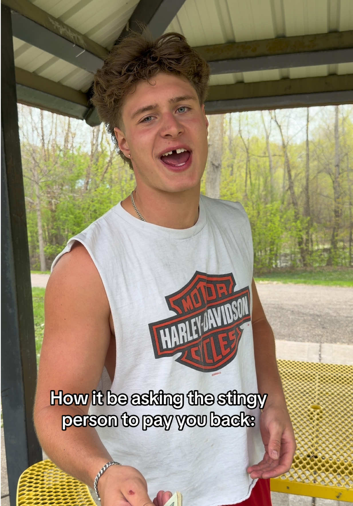 @ColeCake