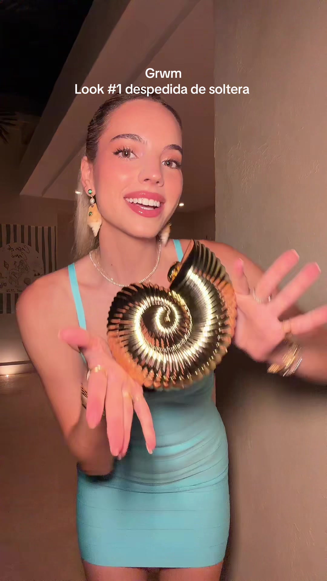 @Marta O.