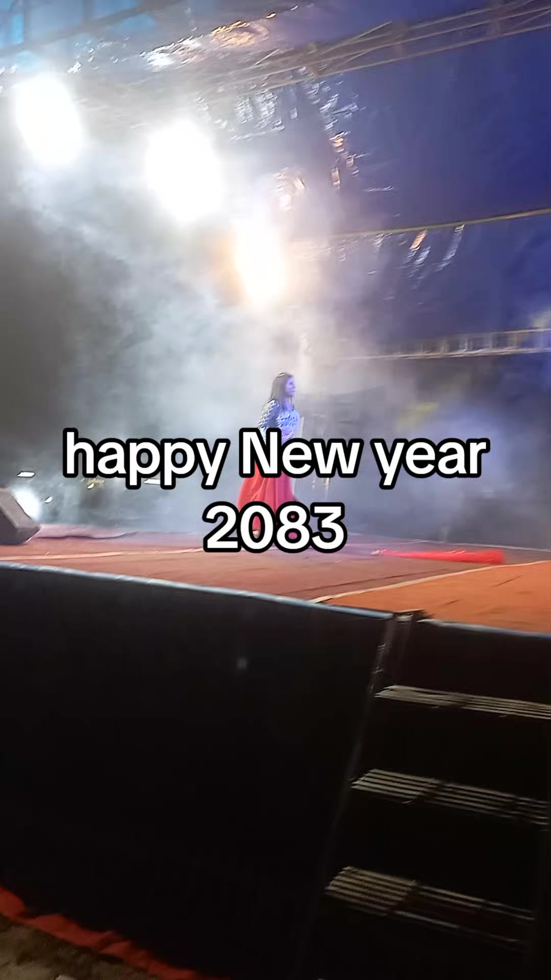 @deepakjha