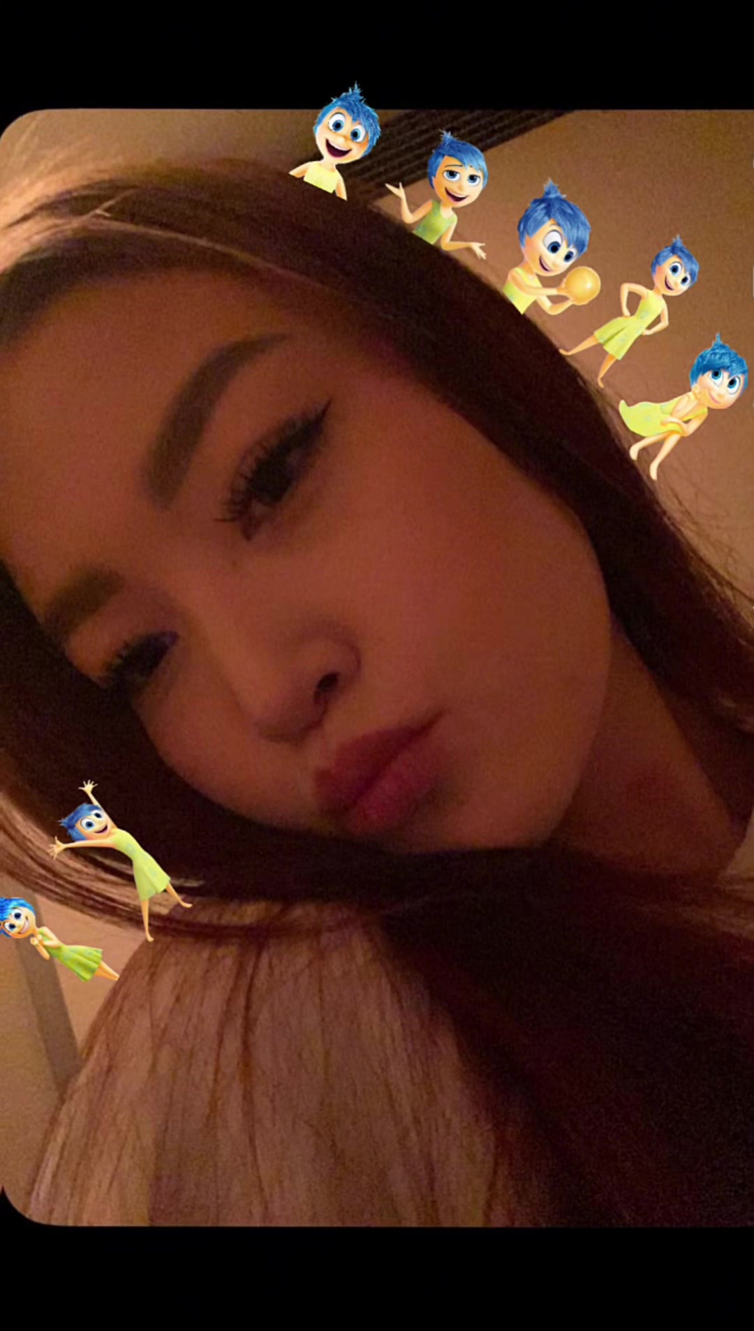 @toktosnvww