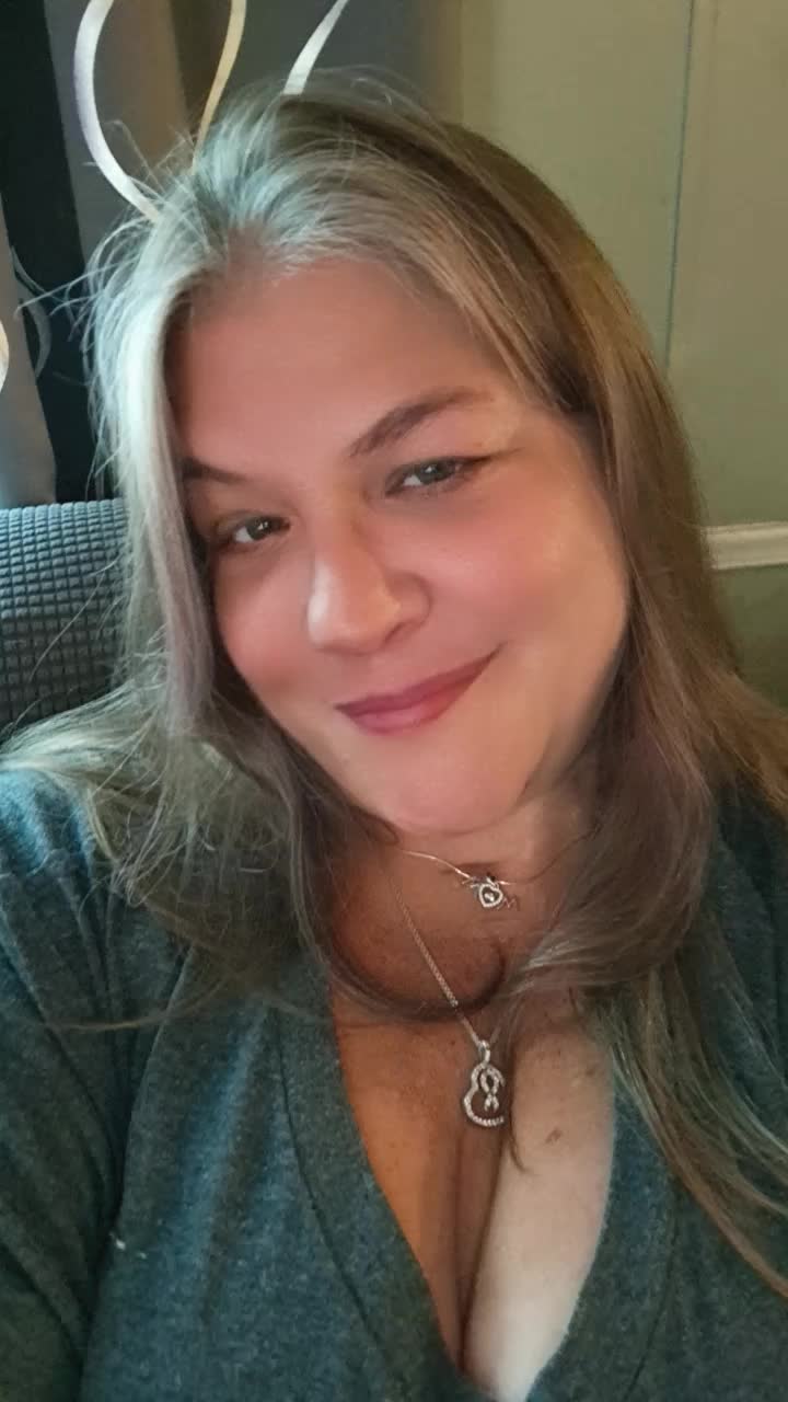 @LeslieAnn831💙