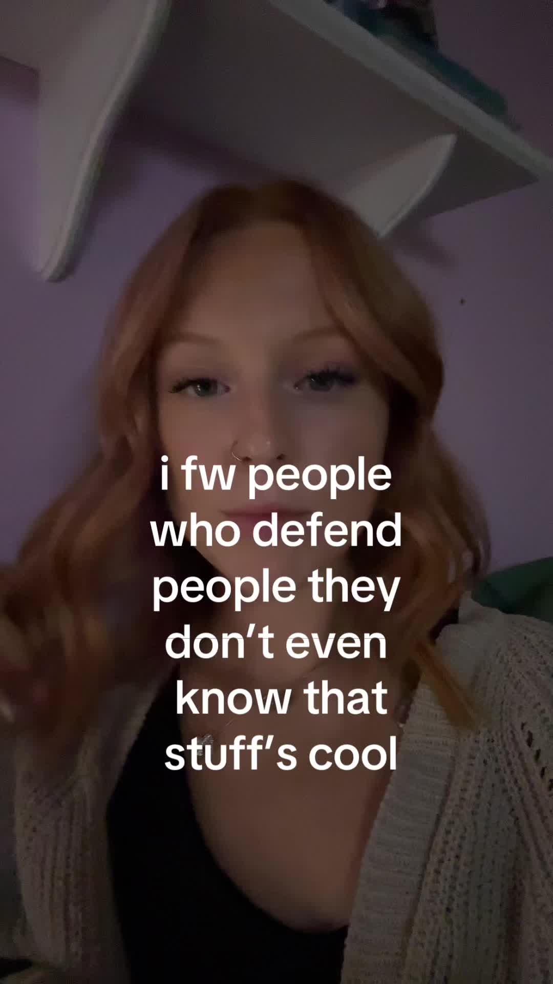 @morgan