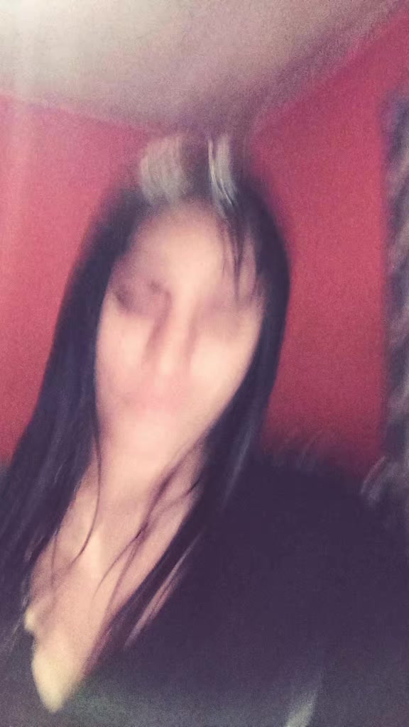 @abii