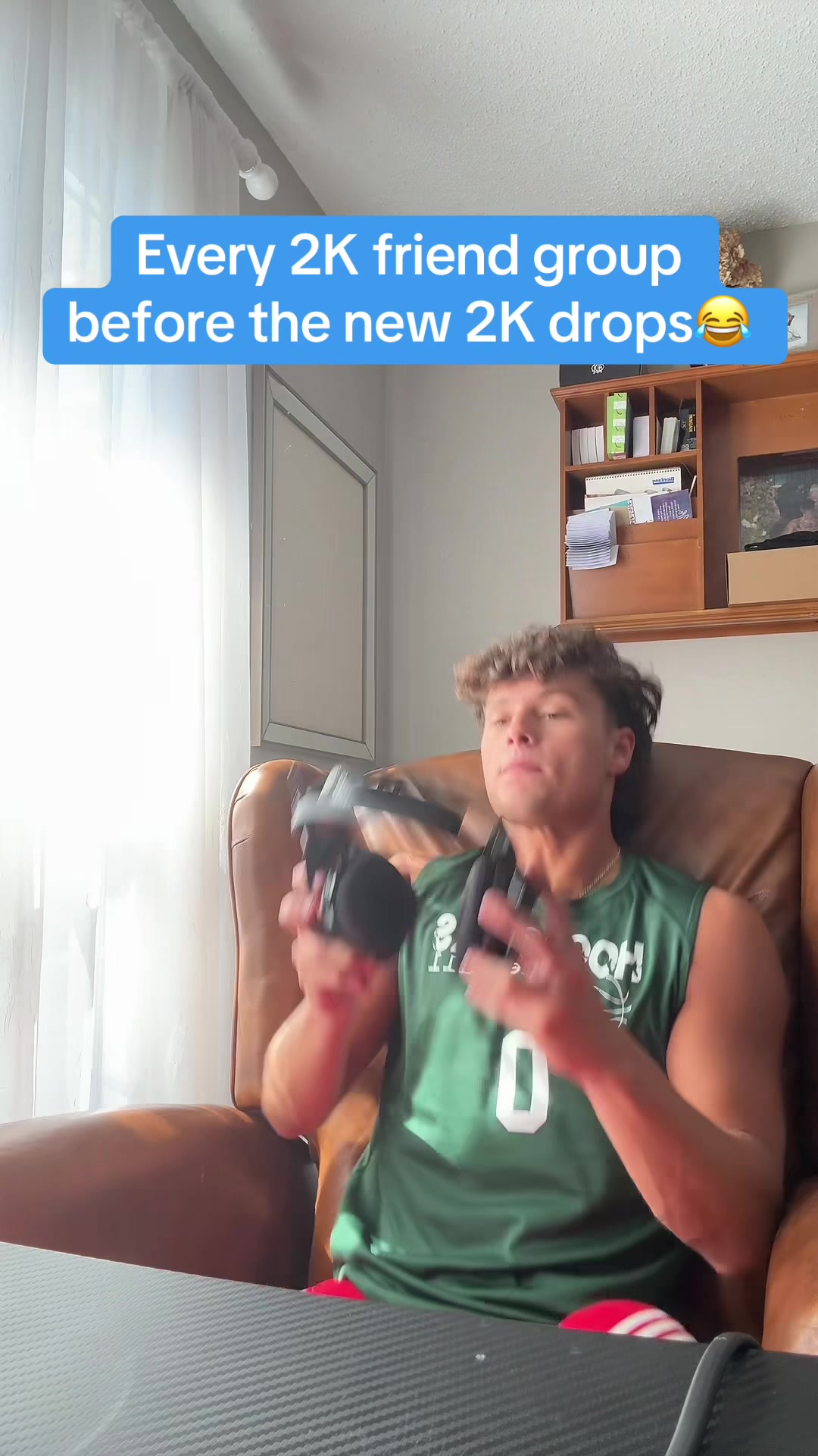 @Enzo 2K🤴