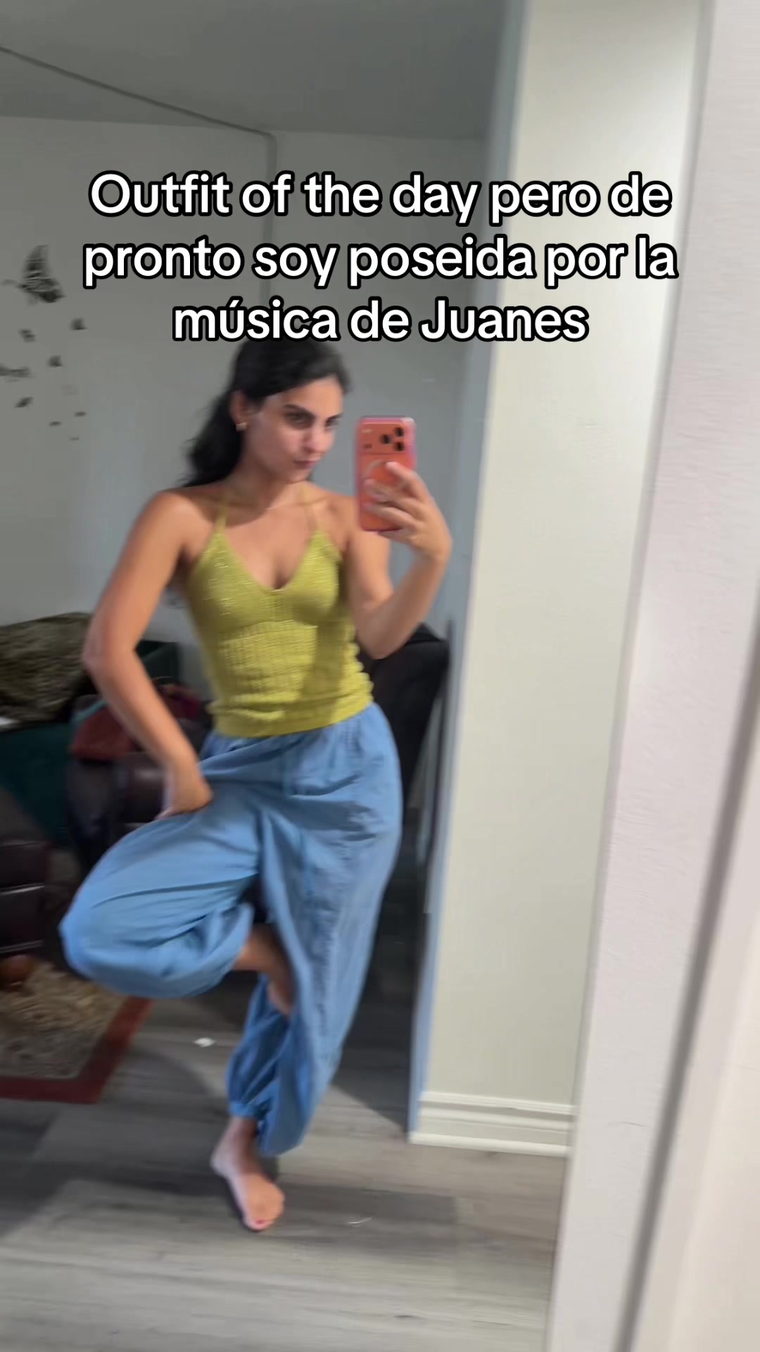 @Cecille✨