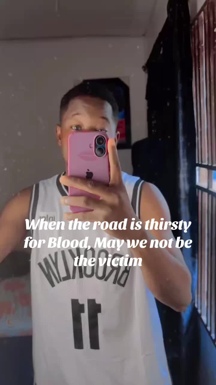 @MAY 15